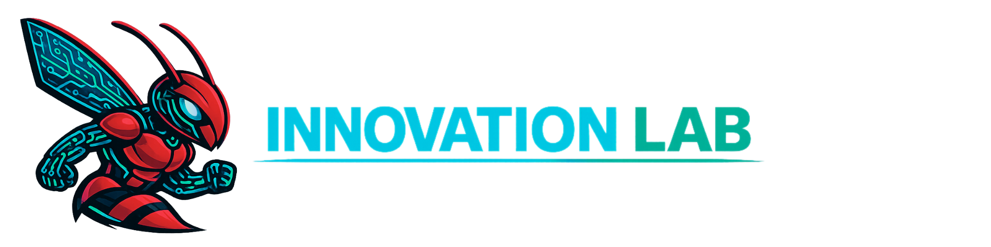 Innovation Lab logo
